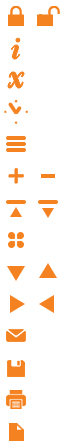 Main Menu button